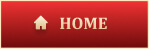 Enter website