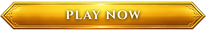 Join Now